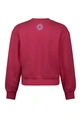 D-zine meisjes sweater